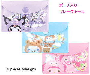 |[`t[NV[ TI TILN^[Y t[NV[ V[ }CfB N~ Vi[ TIObY LN^[ 5543362KU 5543363SR 5543365MM eB[Yt@N