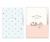 楽天市場】スマイル ニコちゃん（ファイル・バインダー｜文房具・事務 
