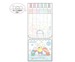 Qy TILN^[Y y mbNQy t[/Zbg n[LeB }CfB N~ Vi[ |`bR nMh 6FZbg {[y LN^[ M