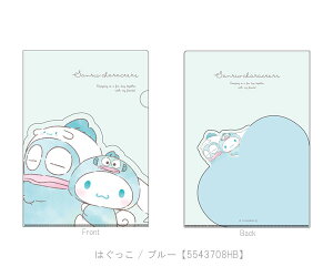 TI _CJbg|Pbgt@C NAt@C ͂ sN p[v CG[ u[ Sanrio t@C  A4TCY }CfB N~ Vi[ |`bR nMh 