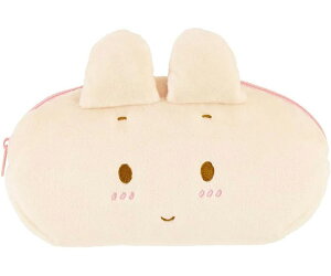 �T�����I �}�����N���[�� �ʂ�����݃t�F�C�X�y���|�[�` �y���|�[�` �y���P�[�X �M�� Sanrio �T�����I�L�����N�^�[�Y �ʂ������ �e�B�[�Y�t�@�N�g���[ 5543780MC