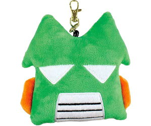 N񂿂 J^{ ʂ݃pXP[X N񂿂 q[[ {bg pXP[X N񂿂 ObY  ʂ݃}XRbg LN^[G 