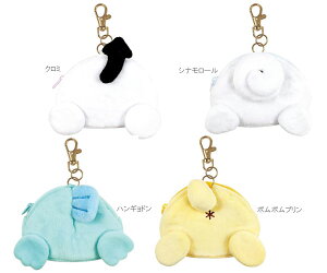 TILN^[Y TI |[` N~ Vi[ nMh ||v |[` ʂ }XRbg `[t|[` Sanrio TIObY  5544062K