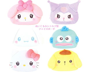 TI ʂ݃|[` ʂ݃VF^tFCX|[` }CfB N~ Vi[ nMh TIyP[X LN^[ObY Sanrio y|[` M |[` L