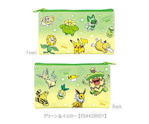 |PbgX^[ tbg}`|[` O[CG[ bhIW p[vsN u[~g |P sJ`E s`E jIn zQ[^ NbX tbg|