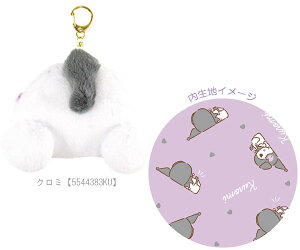 TI |[` N~ Vi[ nMh ||v |`bR n[LeB |[` ʂ }XRbg `[t|[` TILN^[Y Sanrio T