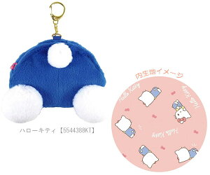 TI |[` N~ Vi[ nMh ||v |`bR n[LeB |[` ʂ }XRbg `[t|[` TILN^[Y Sanrio T