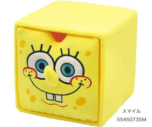 X|W{u ʂ݃`FXg o ʂ X|W{u pgbN [{bNX BOX {bNX [  fXN P[X LN^[ObY LbY 5545073SM 5545074LA 5545145PT 