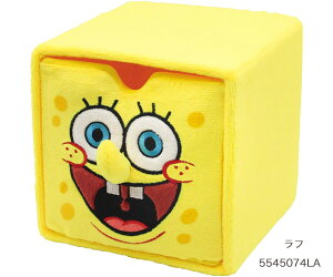 X|W{u ʂ݃`FXg o ʂ X|W{u pgbN [{bNX BOX {bNX [  fXN P[X LN^[ObY LbY 5545073SM 5545074LA 5545145PT 