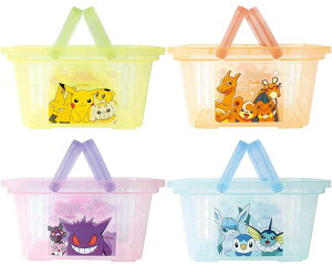 |PbgX^[ ~jLoXPbg sJ`E C[uC ~E QK[ |b`} zQ[^ jIn U[h |P  TCY [P[X [ ᔠ 