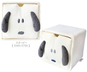 Xk[s[ ʂ݃`FXg o ʂ Xk[s[ It SNOOPY PEANUTS [{bNX BOX {bNX [  fXN P[X LN^[ObY LbY eB[Yt@Ng