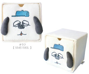 Xk[s[ ʂ݃`FXg o ʂ Xk[s[ It SNOOPY PEANUTS [{bNX BOX {bNX [  fXN P[X LN^[ObY LbY eB[Yt@Ng