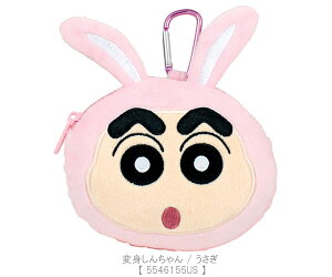 N񂿂 Jritʂ݃t@Xi[}XRbg |[` Jrit ϐg񂿂   ς ̂ L[z_[  ʂ݃}XRbg L