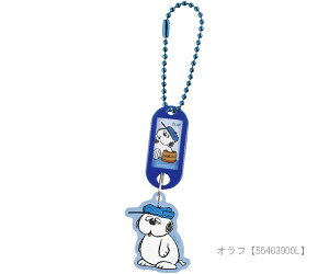 Xk[s[ l[^OL[z_[ l[^O O L[z_[ ANL[z_[ Xk[s[ W[EN[ It SNOOPY PEANUTS LN^[G `[ ^OL[z_[ 