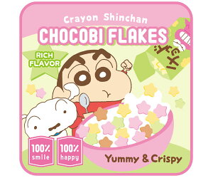 ~j^I 炩~j^I ^I N񂿂 `Rrt[N ~j^I v`^I ̂ 񂿂 V nJ` LN^[ObY ʉ ʊw o H20×W2