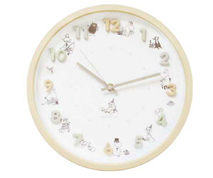 [~ NbN ACREH[NbN Ǌ|v v MOOMIN [~ [~J ObY LN^[ObY [~LN^[ObY 5520472 eB[Yt@Ng[