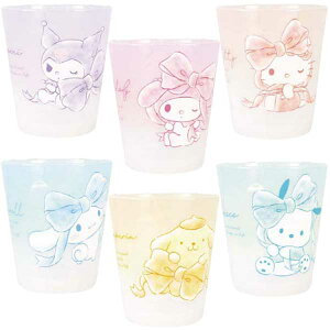 TI hbg^u[ ^u[ n[LeB }CfB N~ Vi[ |`bR ||v {g 200ml Rbv sanrio LN^[G 5526651 5526652 5526653 5526654 5526655