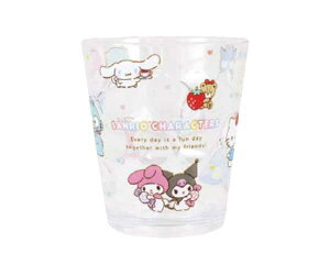 TI hbg^u[ ^u[ n[LeB }CfB N~ Vi[ |`bR ||v {g 200ml Rbv sanrio LN^[G 5526657 eB[Yt@Ng[