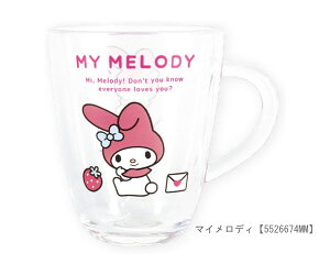 TILN^[Y tANJbv Rbv n[LeB }CfB Vi[ N~ TI Sanrio NX^Jbv ANRbv ٓ LN^[ 5526673KT 55266