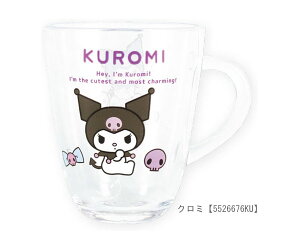 TILN^[Y tANJbv Rbv n[LeB }CfB Vi[ N~ TI Sanrio NX^Jbv ANRbv ٓ LN^[ 5526673KT 55266