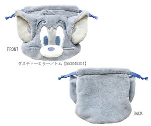 gƃWF[ ʂ݋В В _XeB[J[ g WF[ ^tB[ gWF gWF[ В ʂ  LN^[G LN^[ObY eB[Yt