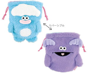 zCbsbs o[VuВ В  В ʂ WhippiWrappi zCbs bs LN^[ObY eB[Yt@Ng[ 5530486WW