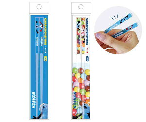 pybgXX NA͂  nV  18cm XX mm ]] Vv `R ٓ ` H 5535786 5535787 eB[Yt@Ng[