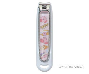 J[rB ܐ؂M ̃J[rB hfB ܐ؂ MTCY [vX^[ X[v lC  TCY { Kirby eB[Yt@Ng[ 5537795WS 5537796SL