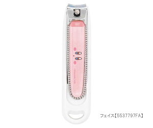 J[rB ܐ؂S ̃J[rB hfB ܐ؂ STCY tFCX /u[ lC  TCY { Kirby eB[Yt@Ng[ 5537797FA 5537798OB