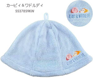 ̃J[rB TEinbg Xq wALbv Lbv^I ^ILbv J[rB/tFCX J[rBhfB z LN^[ObY LN^[G 5537858KF 5537859KW e