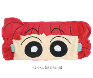 N񂿂 wAoh wA^[o זhq N Ԃ ll }TI {[ 񂿂̂Ƃ  CN LN^[ObY eB[Yt@