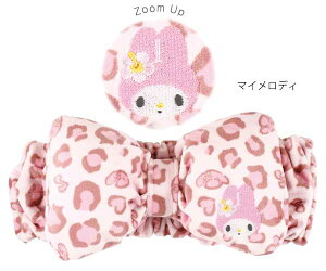 TI qEwAoh wAoh n[LeB }CfB N~ Sanrio CN wAANZT[ oh LN^[ObY LN^[G 5537864 5537865 5537866