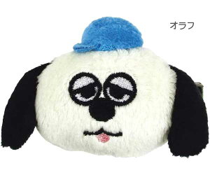 Xk[s[ It }XRbgwANbv Xk[s[ wANbv wAs Nbv LN^[ObY SNOOPY PEANUTS LN^[G݁@5537879OL