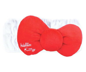 TI n[LeB {wAoh wAoh wA^[o {^ LeB TILN^[Y Sanrio LN^[G LN^[ObY eB[Yt@Ng[ 5537992