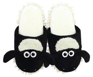 Ђ̃V[ }CNt@Co[Xbp bvtXbp  Xbp [V[Y Shaun the Sheep V[ | bv }CNt@Co[ LN^[ObY 5539012SH