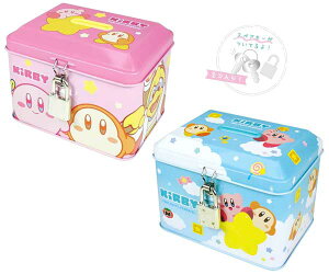 ̃J[rB  JMtʃoN Ђ ڂ J[rB hfB ^iCg  t LN^[ObY eB[Yt@Ng[ 5542715 5542716