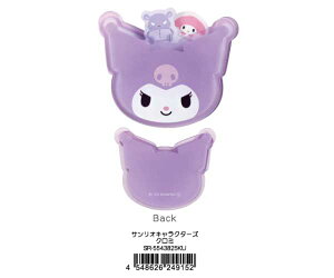 TI Nbv ANNbv Nbv  ~j t Sanrio  Xe[Vi[ MLp N~ Vi[ n[LeB nMh 5543825KU 5543826CR 5543827KT 5543828