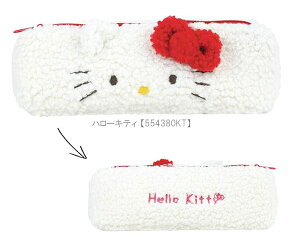 TI RRy|[` y|[` yP[X M Sanrio  TILN^[Y n[LeB }CfB N~ Vi[ |`bR nMh ʂ e