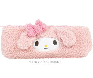 TI RRy|[` y|[` yP[X M Sanrio  TILN^[Y n[LeB }CfB N~ Vi[ |`bR nMh ʂ e