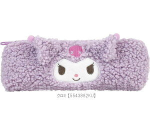 �T�����I ���R���R�y���|�[�` �y���|�[�` �y���P�[�X �M�� Sanrio �������� �T�����I�L�����N�^�[�Y �n���[�L�e�B �}�C�����f�B �N���~ �V�i�����[�� �|�`���b�R �n���M���h�� �ʂ������ �e