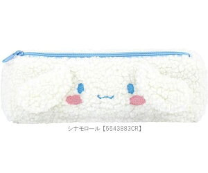 TI RRy|[` y|[` yP[X M Sanrio  TILN^[Y n[LeB }CfB N~ Vi[ |`bR nMh ʂ e