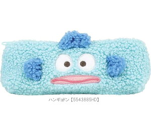 TI RRy|[` y|[` yP[X M Sanrio  TILN^[Y n[LeB }CfB N~ Vi[ |`bR nMh ʂ e