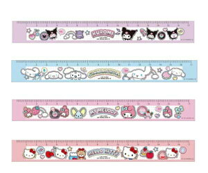 XK TILN^[Y y^y^XebJ[Y n[LeB N~ Vi[ }CfB K 17cm LN^[ObY Sanrio MLp LN^[G 5543952 5543953 5543954