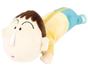 N񂿂 y|[` {[ _CJbgy|[` 񂿂 V ԂԂ肴 yP[X M ʂ }XRbg 5543957 eB[Yt@Ng[