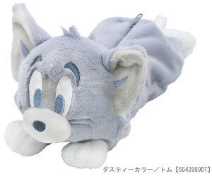 gƃWF[ ʂ݃y|[` y|[` gWF[ _XeB[J[ g WF[ TOM JERRY yP[X TOM&JERRY y|[` M |[` ʂ LN^[G 5543989DT 