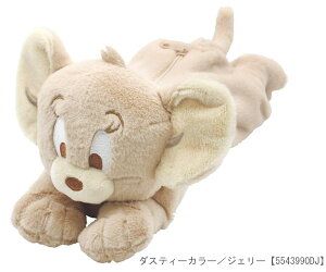 gƃWF[ ʂ݃y|[` y|[` gWF[ _XeB[J[ g WF[ TOM JERRY yP[X TOM&JERRY y|[` M |[` ʂ LN^[G 5543989DT 