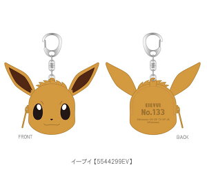 |PbgX^[ VR~j|[`  VRf |[` C[uC JrS p v TCY |P VR[ eB[Yt@Ng[ 5544299EV 5544230KA 5544231PM 