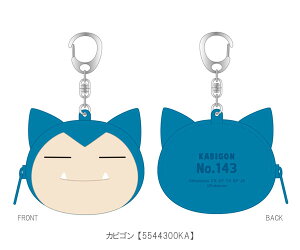 |PbgX^[ VR~j|[`  VRf |[` C[uC JrS p v TCY |P VR[ eB[Yt@Ng[ 5544299EV 5544230KA 5544231PM 