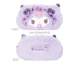 TI ʂ݃tFCX|[` y|[` yP[X |[` ʂ  N~ }CfB Vi[ |`bR TILN^[Y P[X Sanrio LN^[