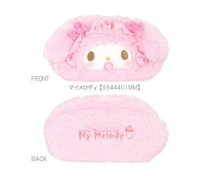 TI ʂ݃tFCX|[` y|[` yP[X |[` ʂ  N~ }CfB Vi[ |`bR TILN^[Y P[X Sanrio LN^[